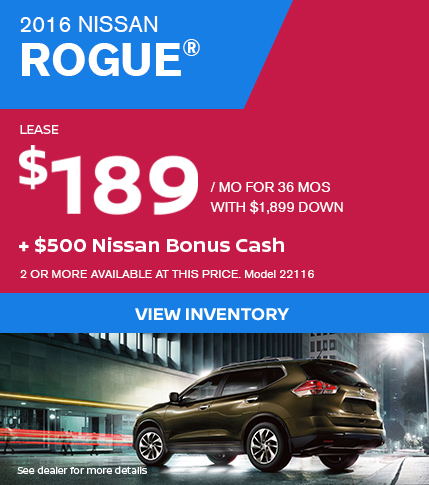Nissan Car Dealership In Corona Nissan Car Dealership In Corona